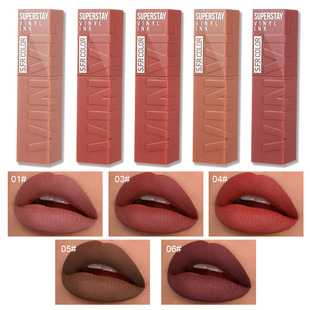 s.f.r�W��ˮ�ⴽ���̝������@ɫ���Կڼt�ུ����ʿڼtƽ�r���l