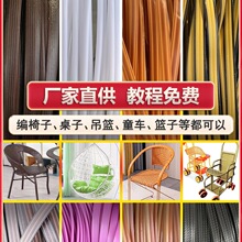 PE�ٗl �������a���������ֹ������KDIY���@���u�ε��Ӿ����K��r*