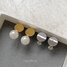 18k�~����ɫ����AƬ����������ճ����diy�ֹ�������
