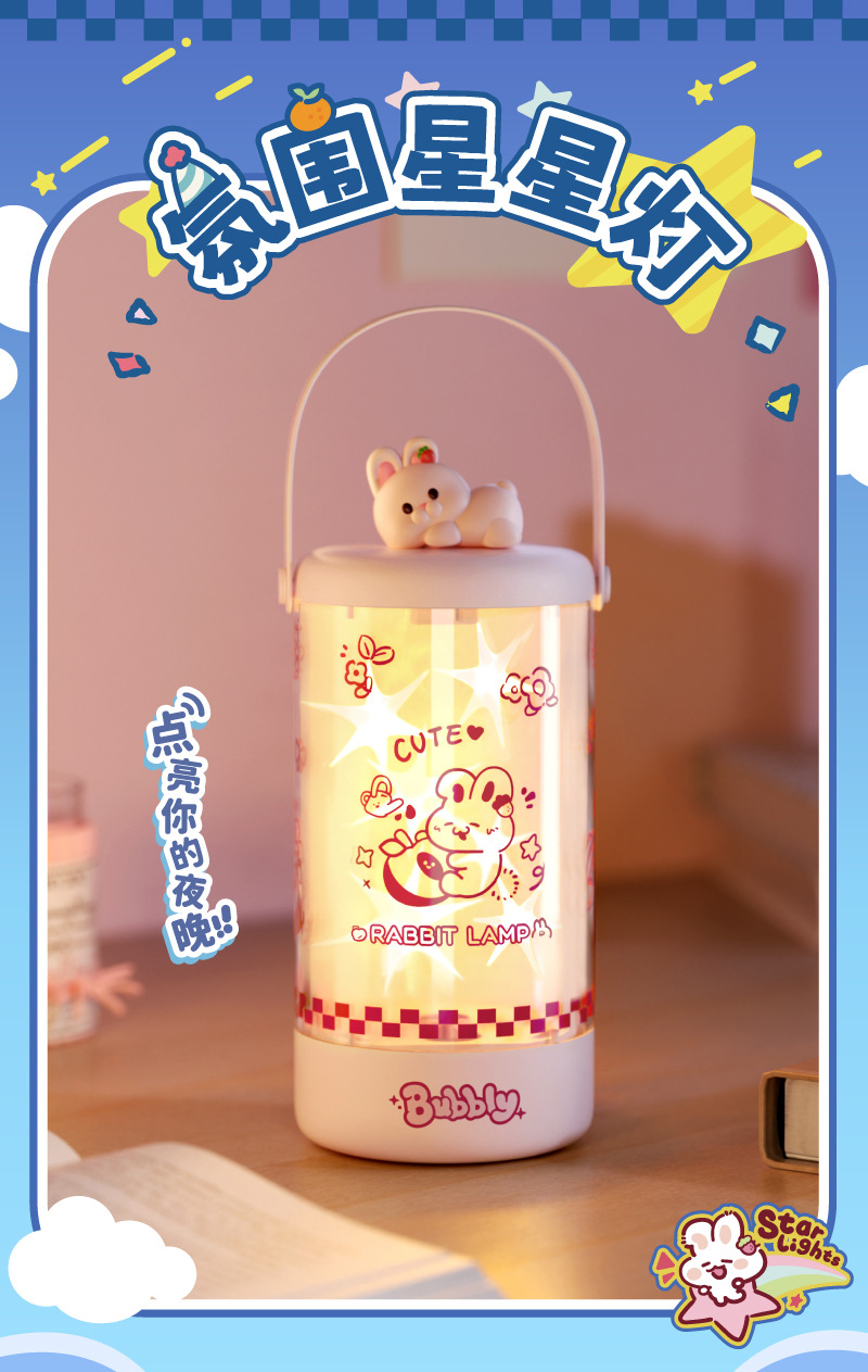 TL60A TL62A详情800 (1).jpg?x-oss-process=image/format,png