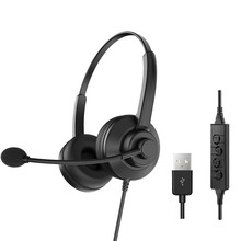 USBظͨԒCԒՆT̄K6UWWn^ʽ