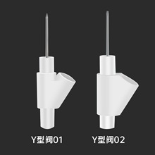 ��ͨY���c�z�yY���y�c�z��^���z���yС���c�z�yֹ�z�y�����y