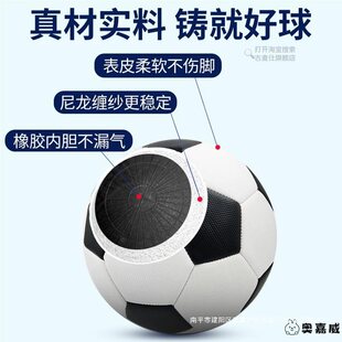 ����5̖�����������п��W��Ӗ����ِ��̖�����e4̖���׃��@