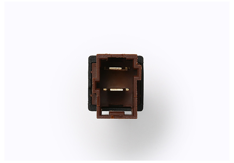 Suitable for Nissan Clutch Switch 25300-at300 25300-4m40 25300-At30A