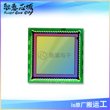 OV06930-A08A CMOS ͼ�񴫸��� ���ɵ�· iCоƬ ��湩Ӧ CSP8