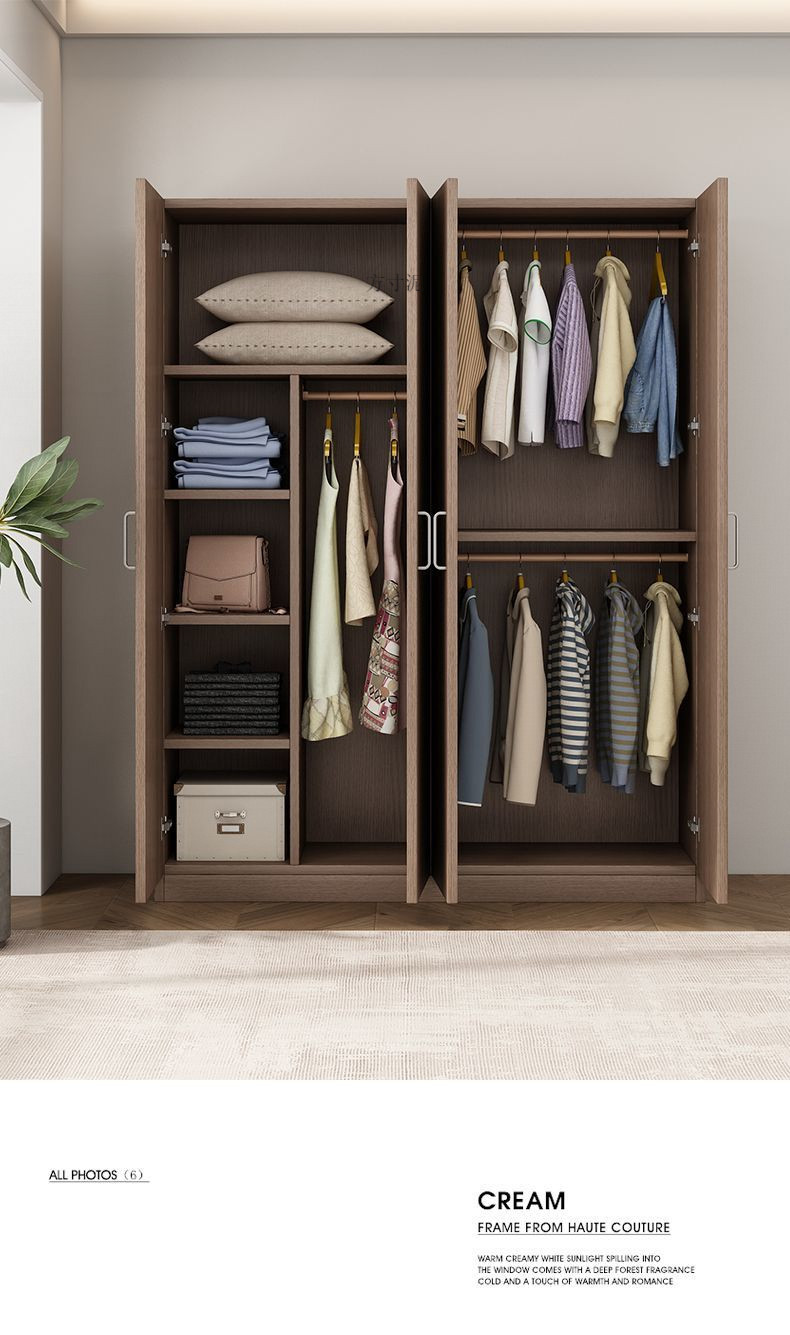 f4f68342-d02a-472b-a794-dd89965b3e96.jpe