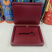 ľмӹľпľе̉TzӡCCӡľ