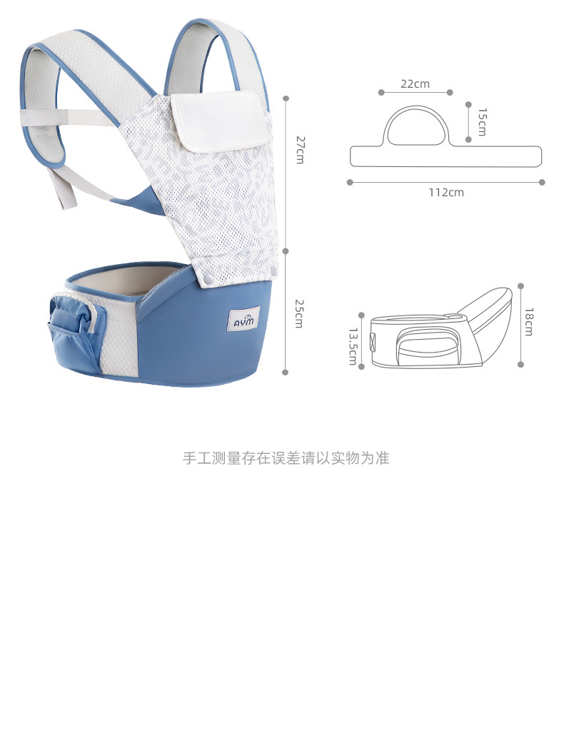 详情_12.jpg