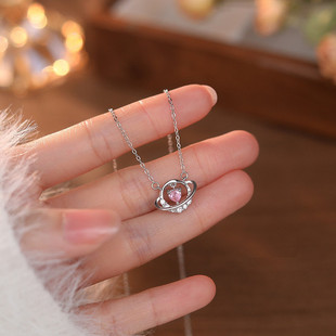 ؐϣ�y�������Ů�L��������`����Ůs925���y�Ʒ�ٴ��i���
