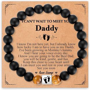 ���R�d���նY����朻���ʯ���P䓷����_�ƈD����机�ĥɰ�_ӡ���