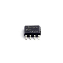 ���ɵ�·NDS9933A-VB SOP-8���ܵ�ԴIGBT���ֶ����־��������ƽ
