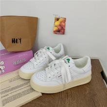 2024h¿nСЬŮԭ޽İٴСЬɫЬ5260