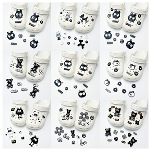 �¿���Ů�Ŀ�ͨ�ɐ�DIY����Ь�������ɲ�жЬ��Ь��Ь���b�Ʒ