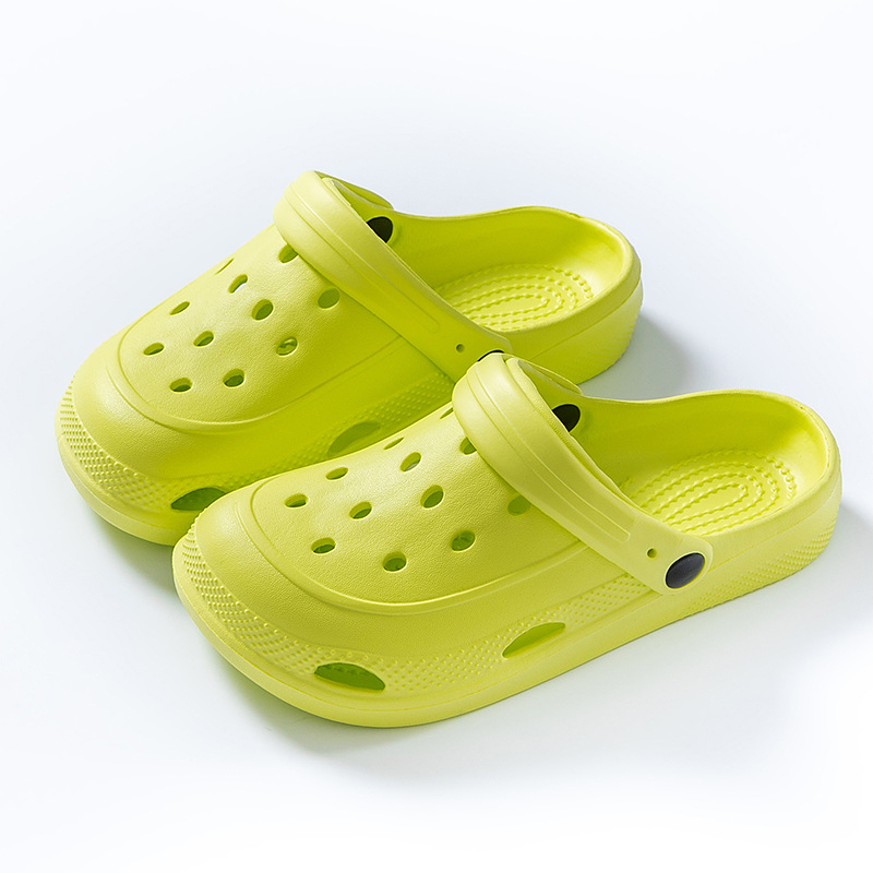 [A558] 녹색 (여성 코드)