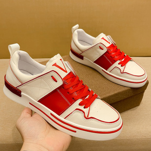 �ݳ�Ʒ����tС��Ь���п�߶˳��ưٴ���Ƥ�߼���ʿ���e��Ь��Ь