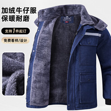 ����ţ�й������޷��ӽq���C��ĥ늹�늺����b���޽��B�ڱ�������