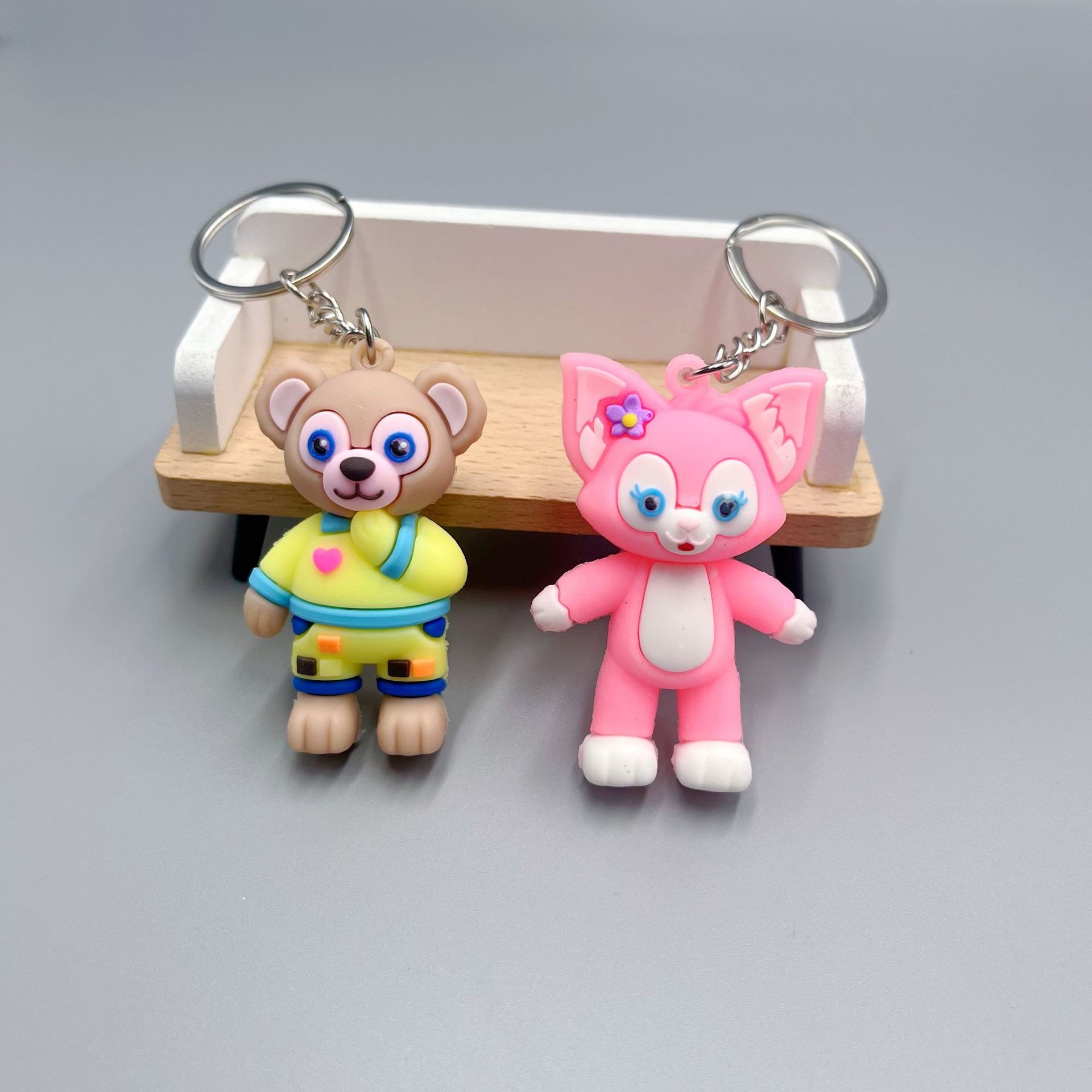 8d27427c9e2acbfefd4dbacdec6413