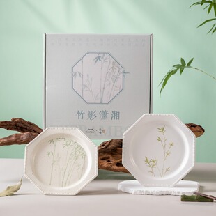 �Ͼ������^�Ą���Ӱ�t��ͱP�;�ˇ�g���ΓP�������չ�������YƷ