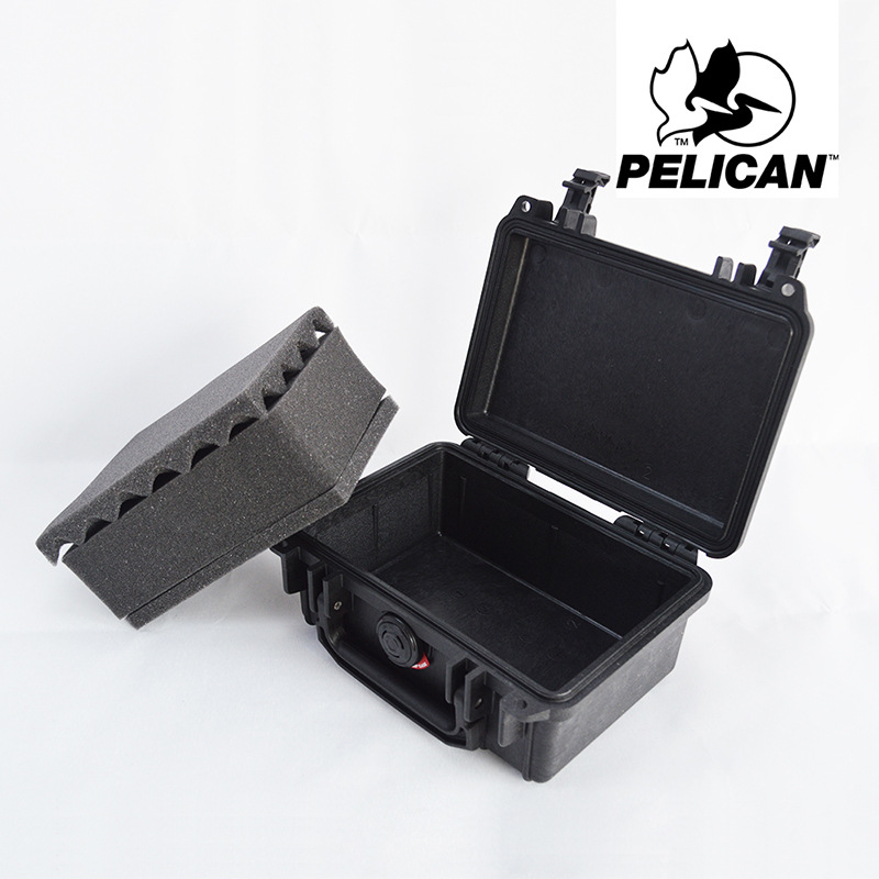 PELICAN������1120��ȫ�����仧���ˮ��С�ͷ���������������