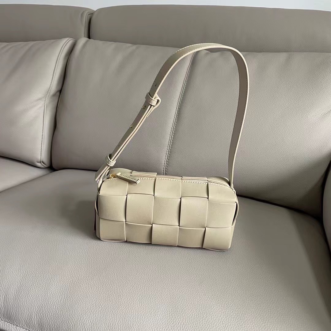 IMG_4310(20230206-130146).JPG.