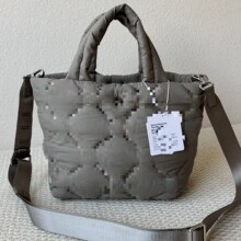 �¿�5L��ܽ���؆μ�녶���̽��ٴ�Ů��p��ˮ��������������