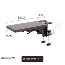 ��X���м��k���o�������ֱ�֧�������I�P��ˉ|�o���������бP