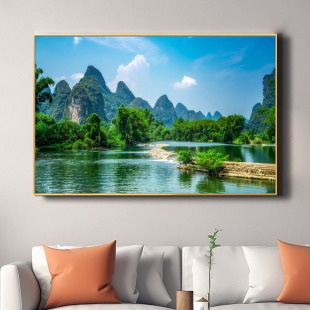 ��ɽ��ˮ�{���녹���ɽˮ�쮋�И���������ؔɽˮ���k���Ҏ���