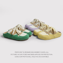 ����ЬŮЬС����Ӌ����ٴ��ǹ���ɫ�W���Sɫ��ɫ�Gɫ����F؛