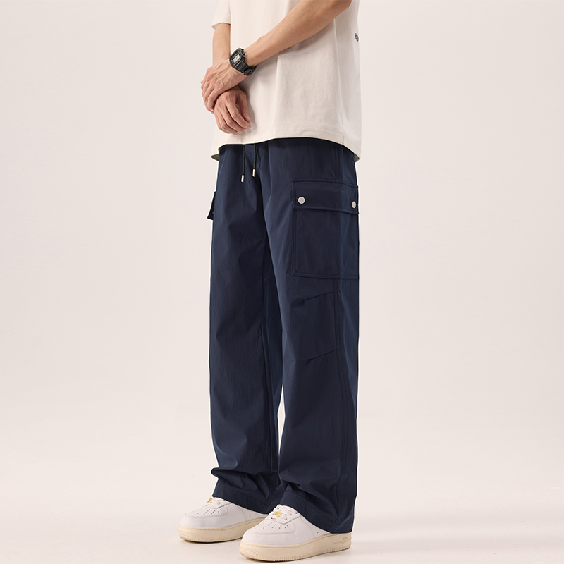 Monkey 8209 blue