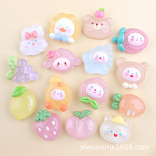 ��֬�������ҹ����ðl�Ʒ��ͨˮ��DIY���������z�֙C��DIY���l