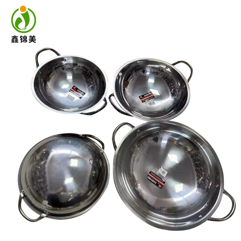 Jinrongfa переливная планка из нержавеющей стали штатив спиртовой горшок маленький жареный штатив с крышкой штатив сухой горшок спиртовой горшок