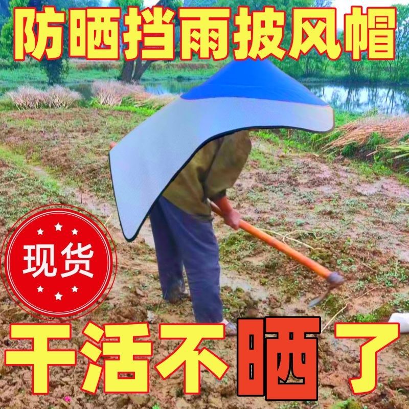 详情图05