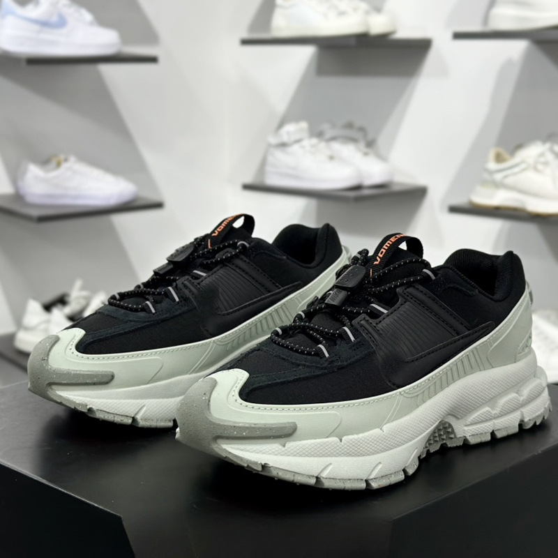 Zapatillas deportivas de marca Vomero 5 Roam zapatillas deportivas