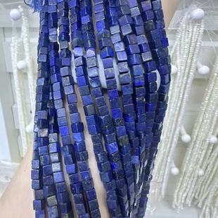 ������ʯ����ʯ���ǈA���ֹ�diyˮ��ɢ�������ִ��Ʒ�����Ů