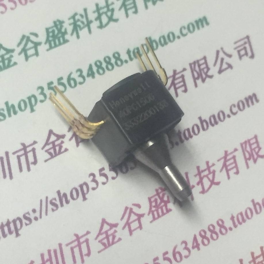 压力传感器 40PC150G2A 40PC150G 150psi全新原装正品