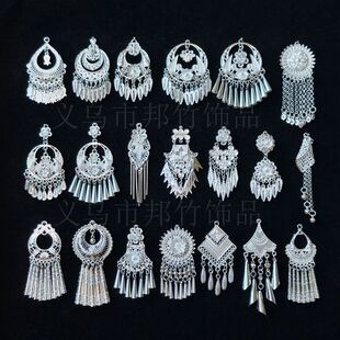 ���嶱������N����L�ֹ�DIY�Ʒ��� �h���l��L