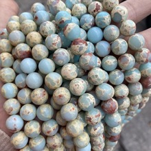 ��ɽʯ�ϳ���Ƥʯɢ�� �ۻ�ʯ�A��diy�Ʒ���������Ʒ�������l