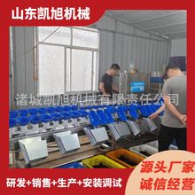 ���r���r�Q�طּ��C ��ɳ�~�������x�C  С�S�~�K�~�Ԅӷ֒��C