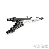 货号064198 Thermo IC戴安色谱分析柱 ICE AS1 排斥柱 4X250MM