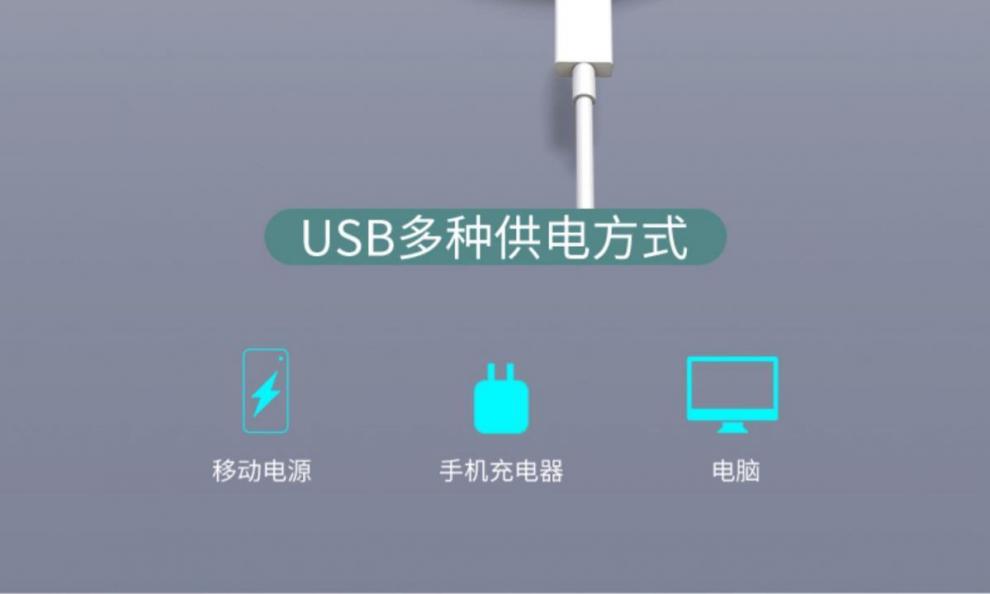 0057741f-08c1-410c-8d66-bfcc7f3a5bc9.jpe