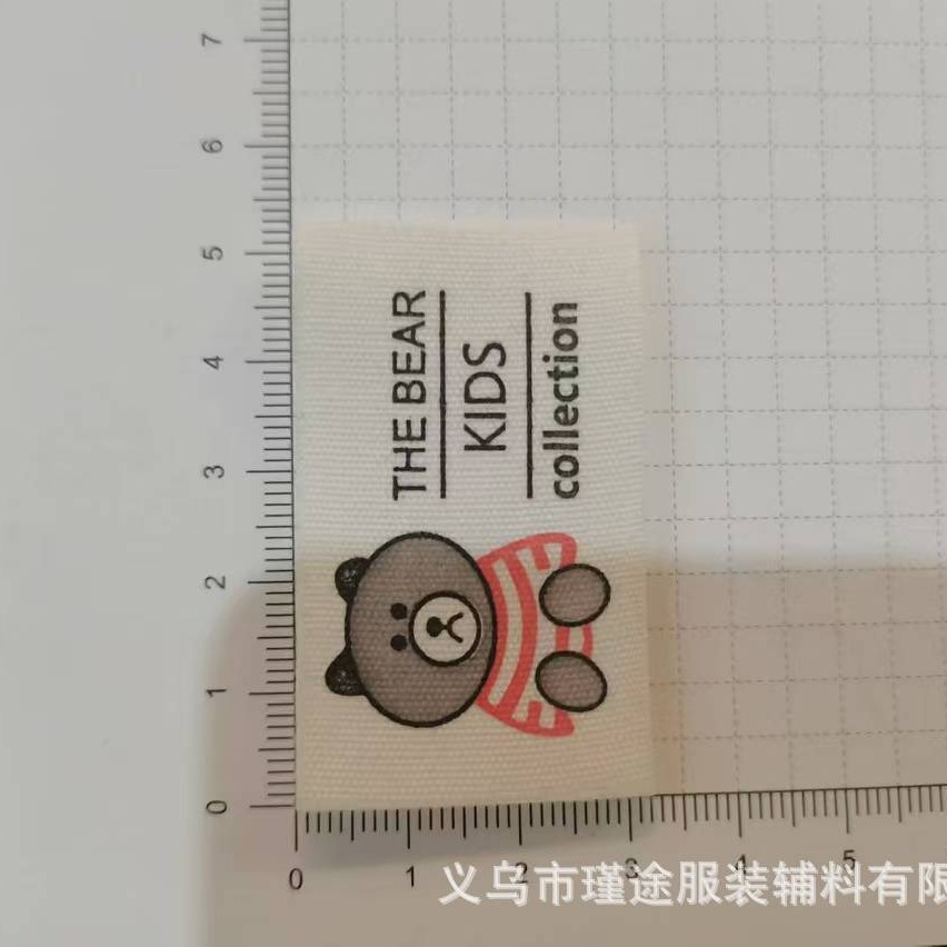 2024-08-31 17:21:35.jpg