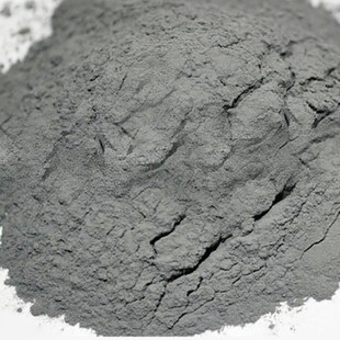 ���I����18�� ����Ʒ�|���n�u�� �u�n�Ͻ�� �u�n�� ��Re0.1-26%