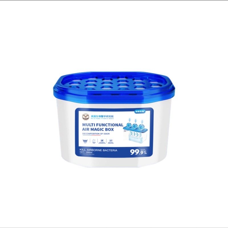American Institute of Biomedical Sciences [Free Shipping Nationwide] Taobao, Tmall and Pinduoduo E-Commerce Hot-Selling Products