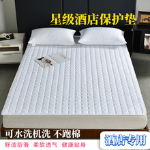 ���Ǽ��Ƶ괲�o�|�e�^���|�����Ӻ��o�|�����p�˷������|���o�|