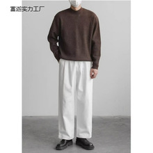 �羳���＾�����nϵ���Ƀȴ�������ʿ����Iᘿ����������^ë��