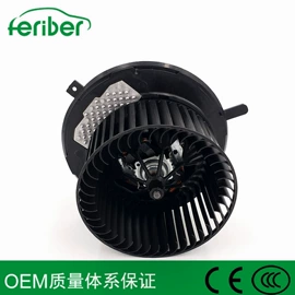 风扇;其他冷却系统;汽车散热器