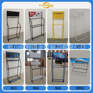 �S�Ҷ�����܇�o�������չʾ�ܒ젝ʽ��ˢ���F�|���������Ʒ؛��