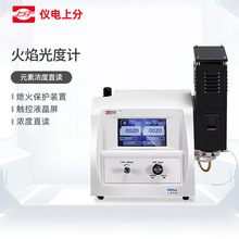 �x��Ϸֻ�����ӋFP6410/6400A�������c��}�^Һ���ֹ���Ӌ