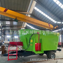 ʽtmrϔC ţԄӻϙCȫռZƂC