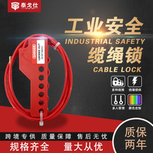 �f�x��������ʽ�|�K�i���i���x��ȫ�i���I��ȫ�y�T��|�O�����i